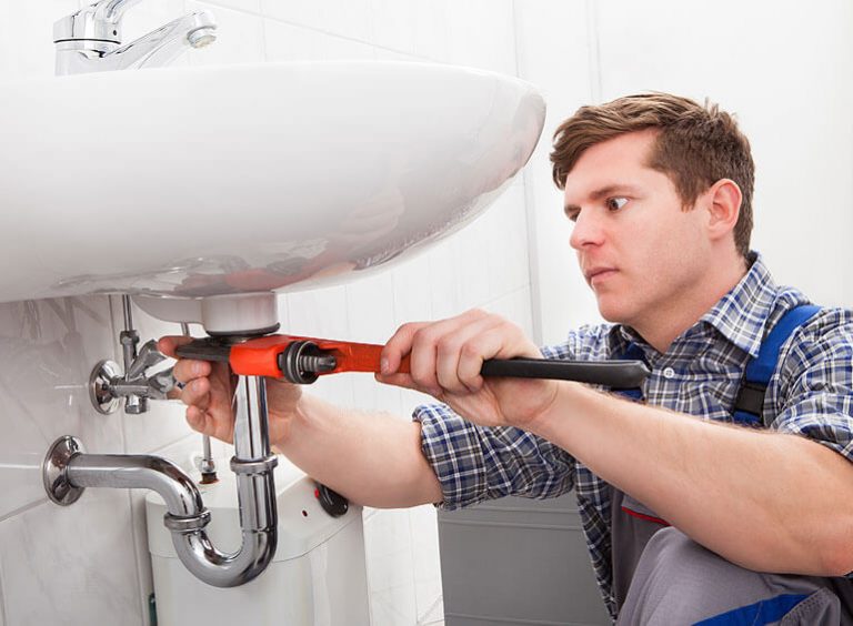 Epsom Emergency Plumbers, Plumbing in Epsom, Horton, Longmead, KT19, No Call Out Charge, 24 Hour Emergency Plumbers Epsom, Horton, Longmead, KT19
