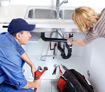 Epsom Emergency Plumbers, Plumbing in Epsom, Horton, Longmead, KT19, No Call Out Charge, 24 Hour Emergency Plumbers Epsom, Horton, Longmead, KT19